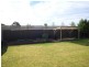 102 Twickenham Dr, Dubbo NSW 2830