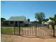 4 Warrie St, Gilgandra NSW 2827