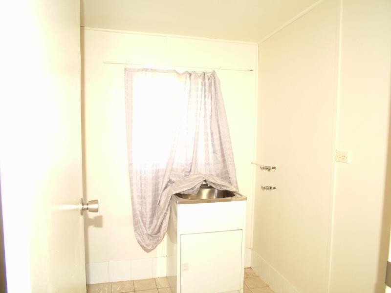 4 Warrie St, Gilgandra NSW 2827