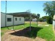 4 Warrie St, Gilgandra NSW 2827