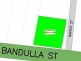 185 Bandulla  St, Mendooran NSW 2842