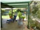 18 Garnet St, Dubbo NSW 2830