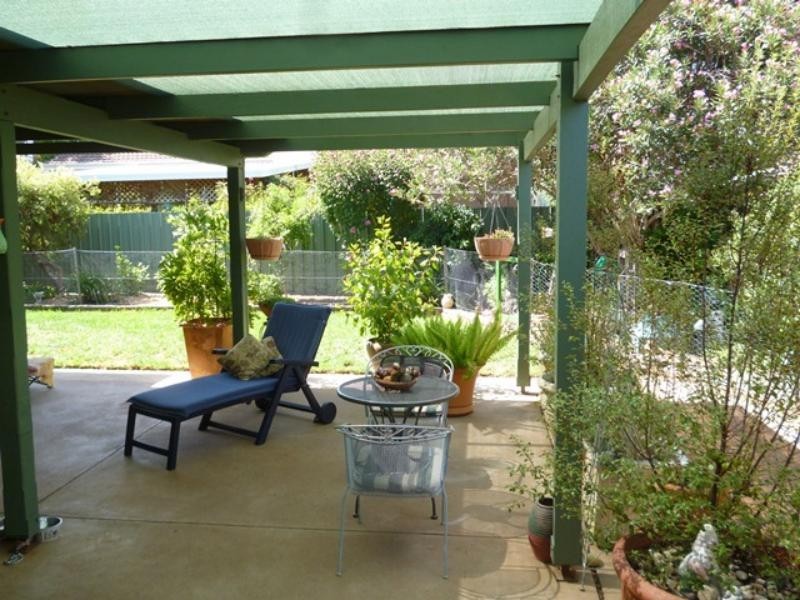 18 Garnet St, Dubbo NSW 2830
