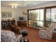 18 Garnet St, Dubbo NSW 2830