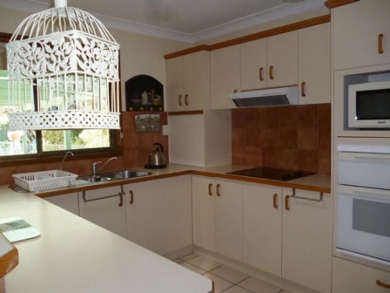 18 Garnet St, Dubbo NSW 2830