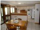 18 Garnet St, Dubbo NSW 2830