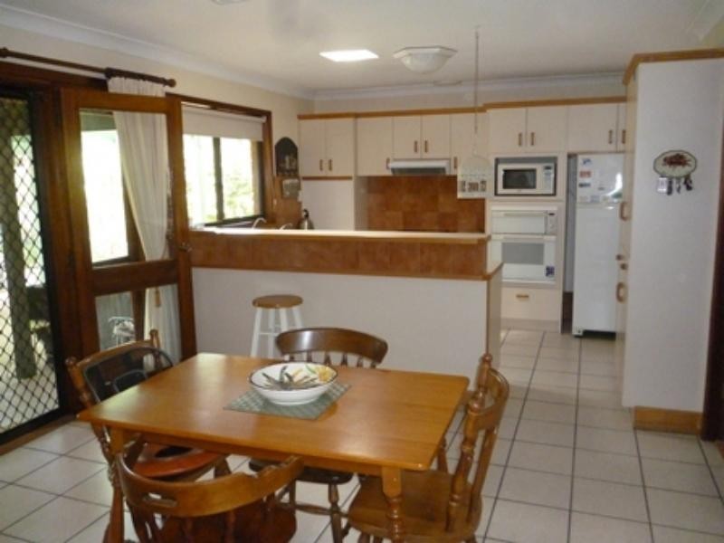 18 Garnet St, Dubbo NSW 2830