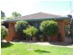 18 Garnet St, Dubbo NSW 2830