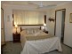 18 Garnet St, Dubbo NSW 2830