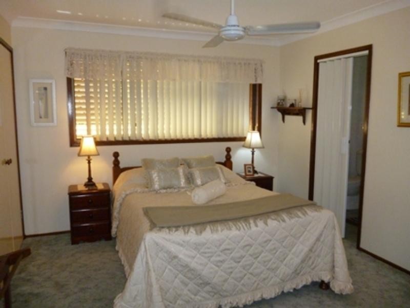 18 Garnet St, Dubbo NSW 2830