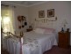 18 Garnet St, Dubbo NSW 2830
