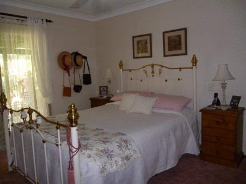 18 Garnet St, Dubbo NSW 2830