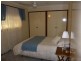 18 Garnet St, Dubbo NSW 2830