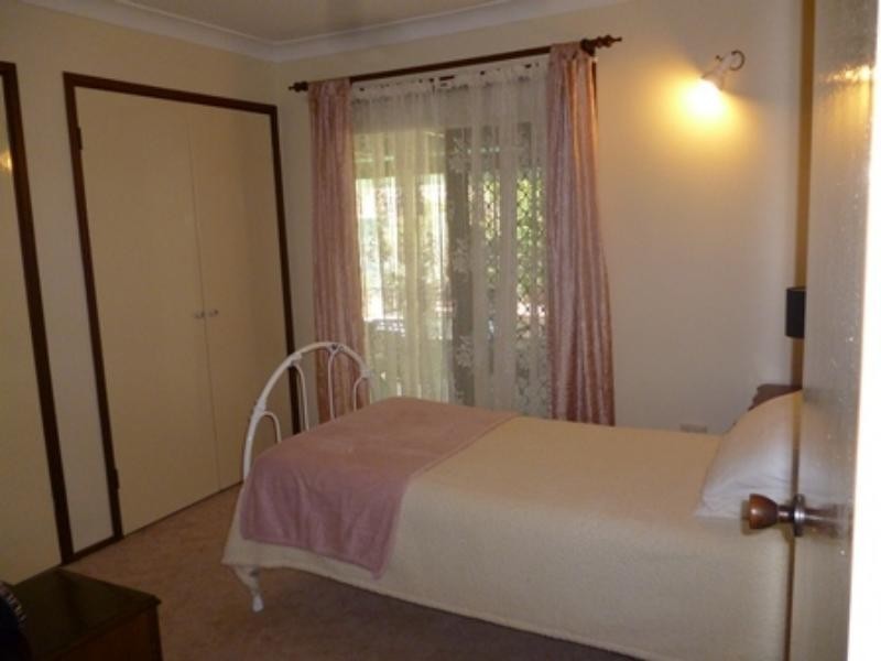 18 Garnet St, Dubbo NSW 2830