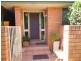 18 Garnet St, Dubbo NSW 2830