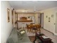 18 Garnet St, Dubbo NSW 2830