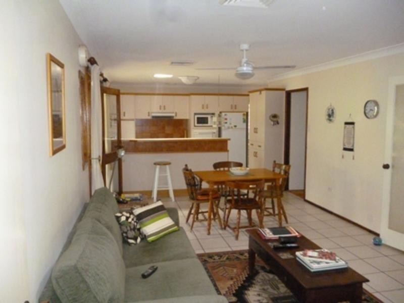 18 Garnet St, Dubbo NSW 2830