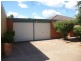 18 Garnet St, Dubbo NSW 2830