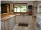 18 Garnet St, Dubbo NSW 2830