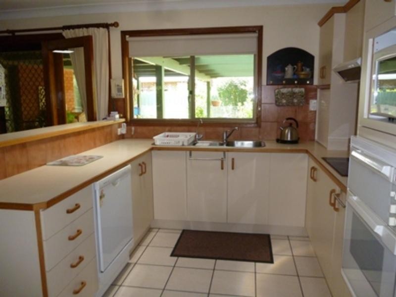 18 Garnet St, Dubbo NSW 2830