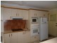 18 Garnet St, Dubbo NSW 2830