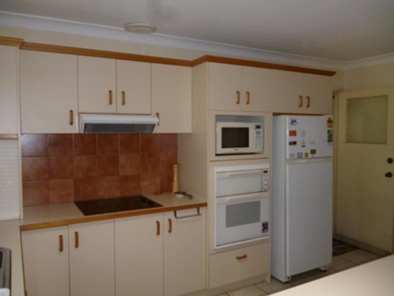 18 Garnet St, Dubbo NSW 2830