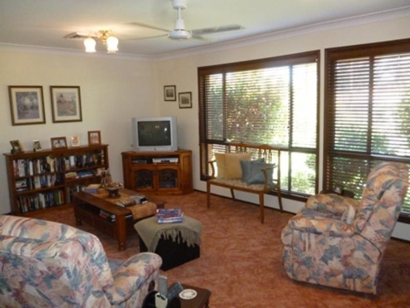 18 Garnet St, Dubbo NSW 2830