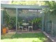 18 Garnet St, Dubbo NSW 2830