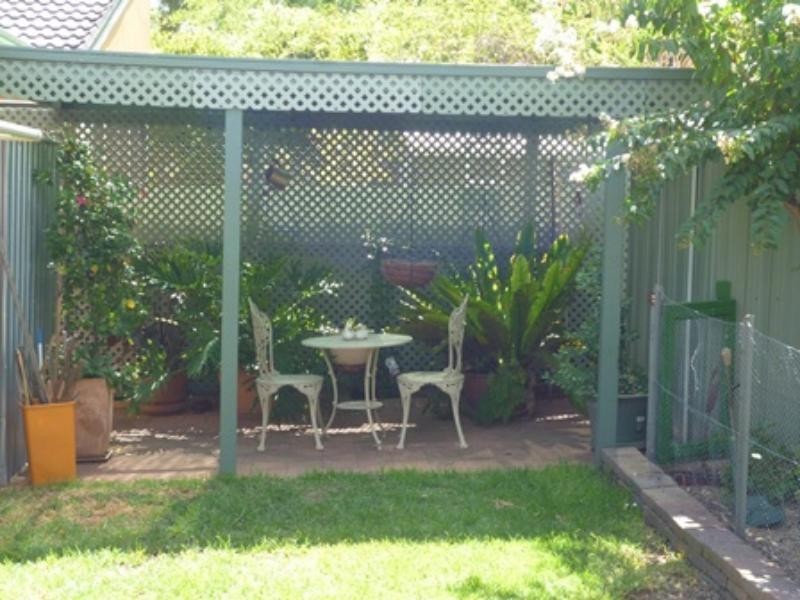 18 Garnet St, Dubbo NSW 2830