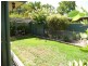 18 Garnet St, Dubbo NSW 2830