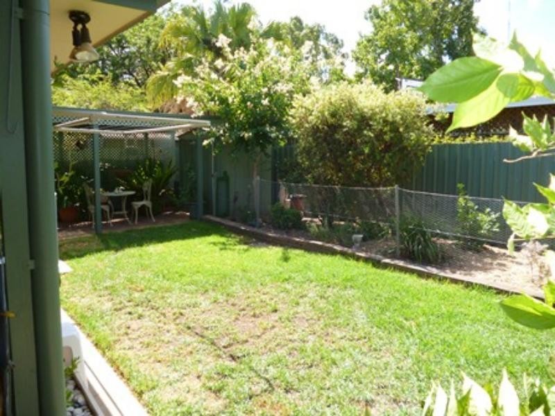 18 Garnet St, Dubbo NSW 2830