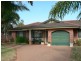 105 Websdale Dr, Dubbo NSW 2830