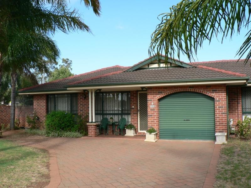 105 Websdale Dr, Dubbo NSW 2830