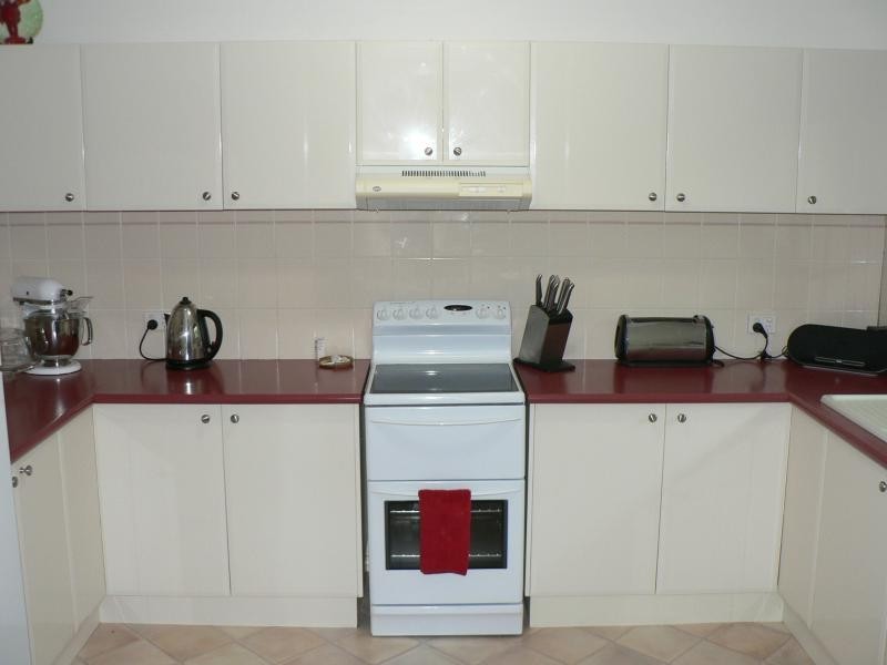 105 Websdale Dr, Dubbo NSW 2830