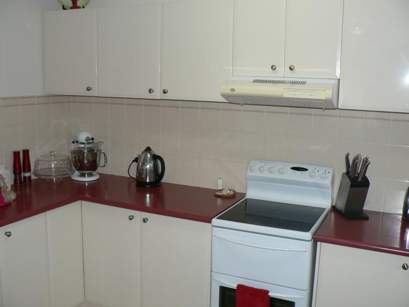 105 Websdale Dr, Dubbo NSW 2830