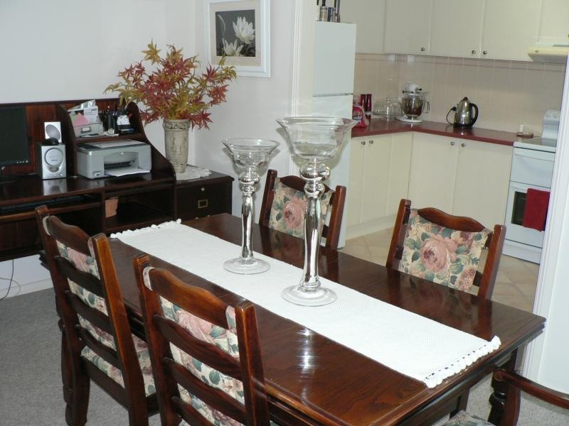 105 Websdale Dr, Dubbo NSW 2830