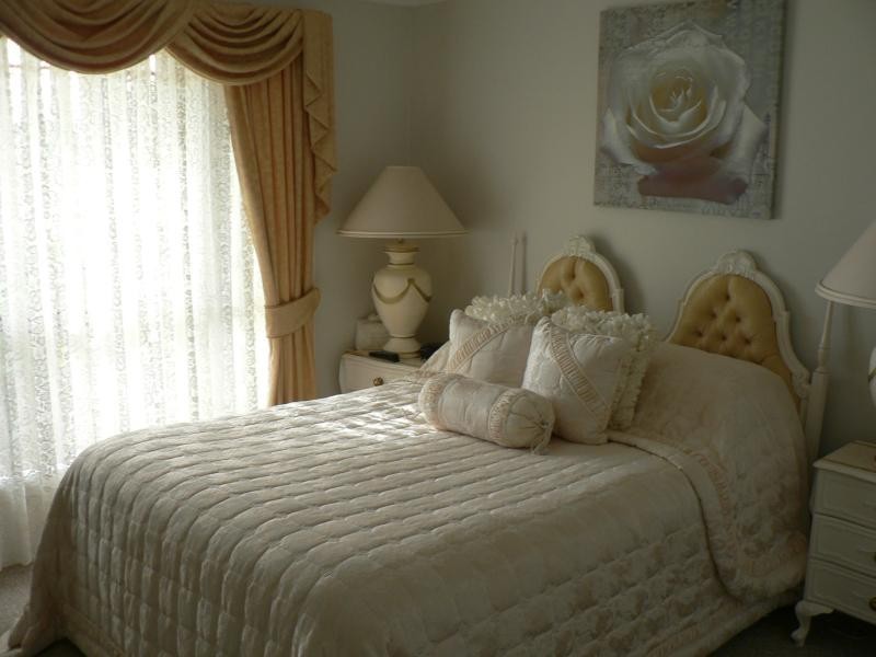 105 Websdale Dr, Dubbo NSW 2830