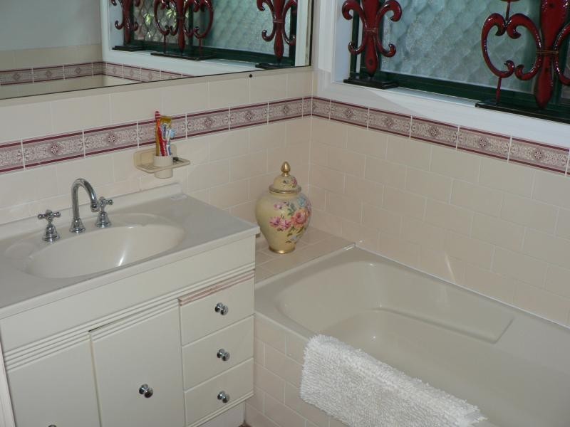 105 Websdale Dr, Dubbo NSW 2830