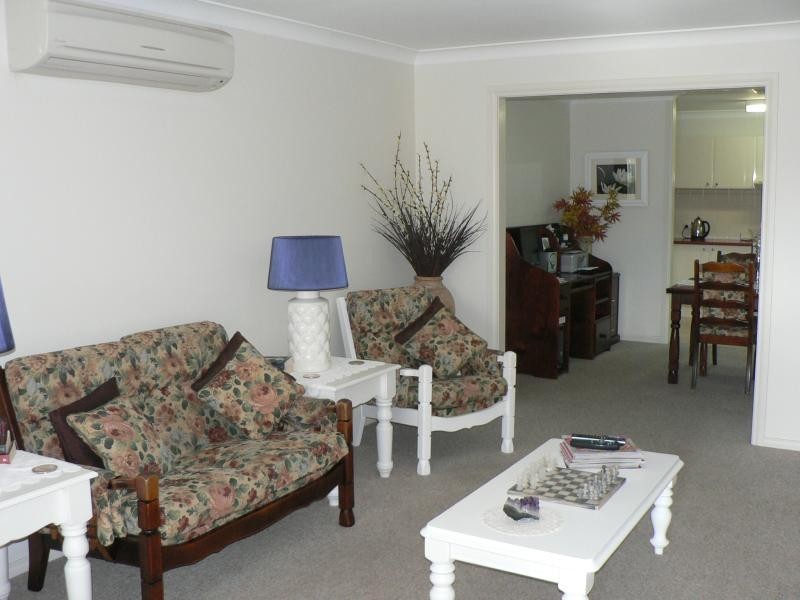 105 Websdale Dr, Dubbo NSW 2830