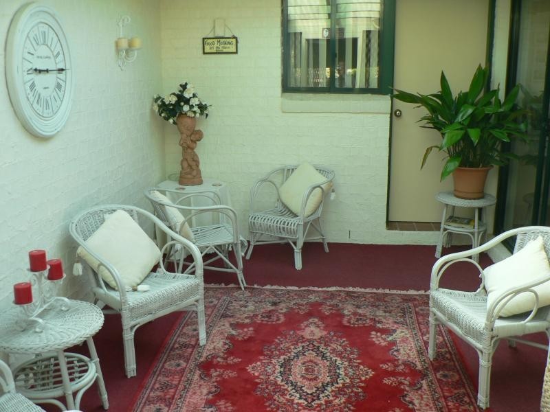 105 Websdale Dr, Dubbo NSW 2830