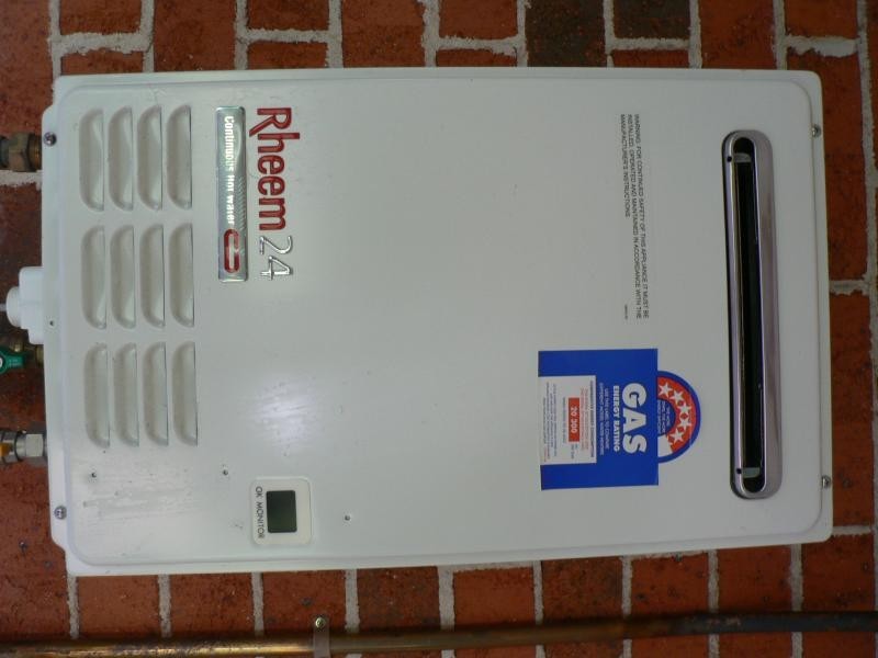 105 Websdale Dr, Dubbo NSW 2830