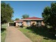 15 Wren Pl, Dubbo NSW 2830