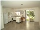 15 Wren Pl, Dubbo NSW 2830