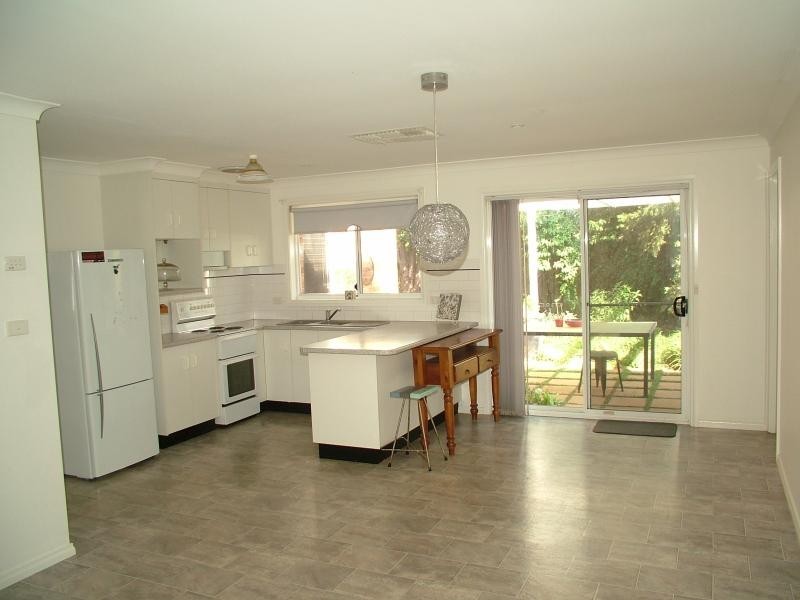 15 Wren Pl, Dubbo NSW 2830