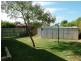 15 Wren Pl, Dubbo NSW 2830