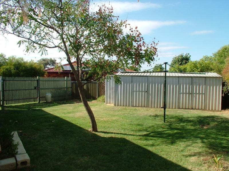 15 Wren Pl, Dubbo NSW 2830