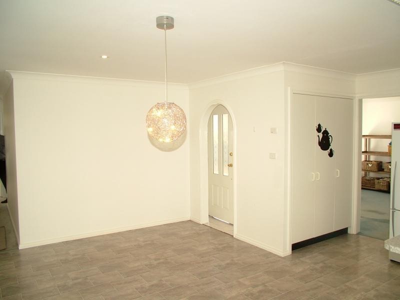 15 Wren Pl, Dubbo NSW 2830
