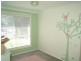 15 Wren Pl, Dubbo NSW 2830