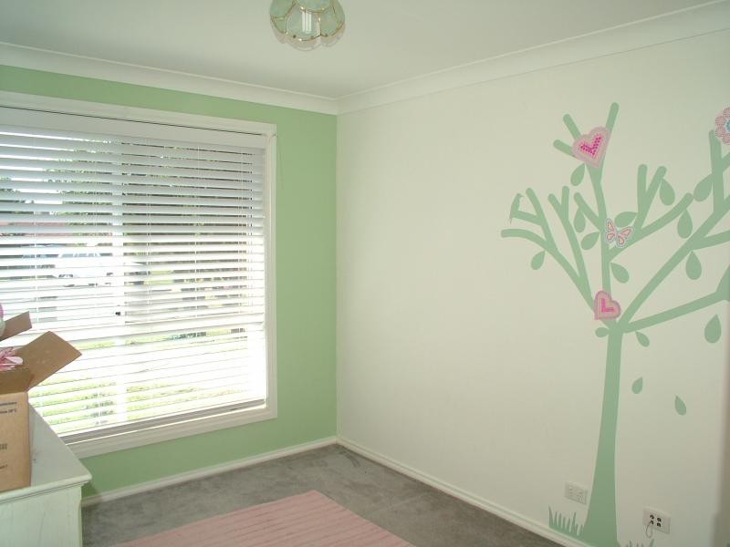 15 Wren Pl, Dubbo NSW 2830