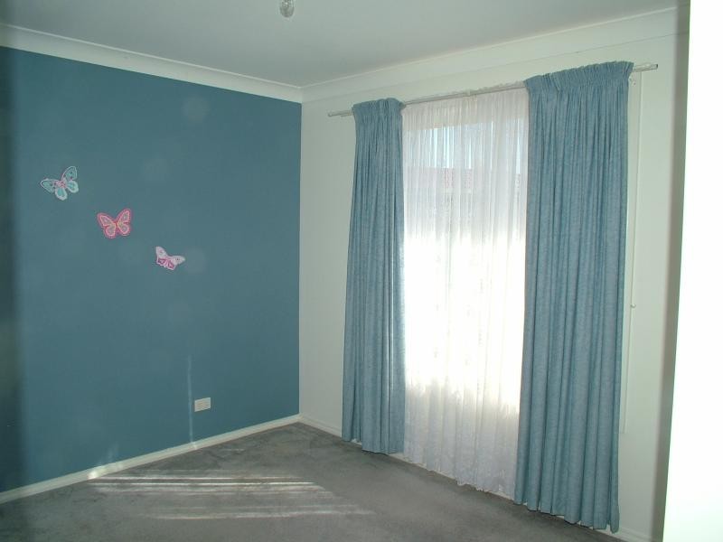 15 Wren Pl, Dubbo NSW 2830